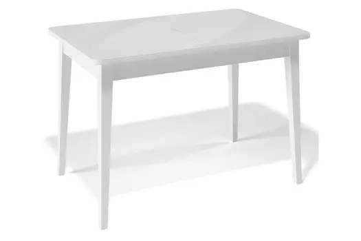 Стол обеденный Kenner 1100М Ангстрем