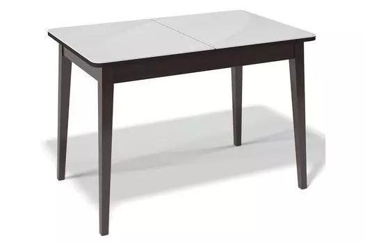 Стол обеденный Kenner 1100М Ангстрем