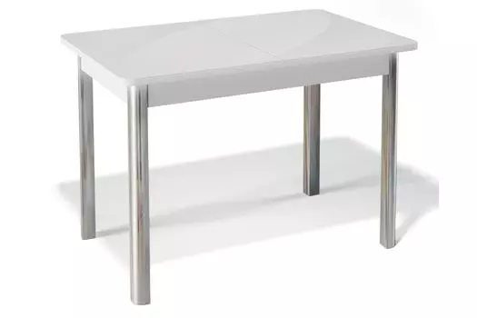 Стол обеденный Kenner 1100S Ангстрем