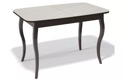 Стол обеденный Kenner 1200C Ангстрем