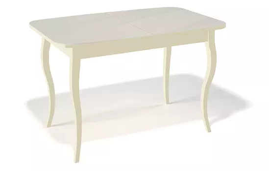 Стол обеденный Kenner 1200C Ангстрем