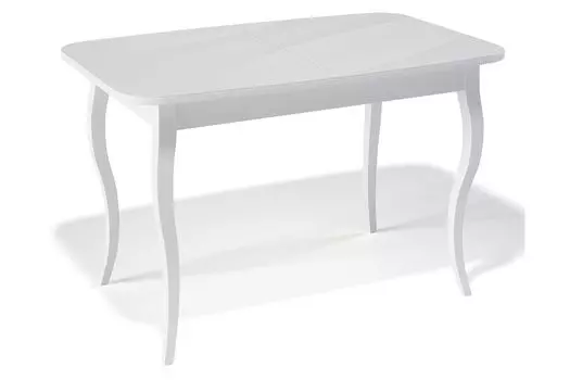 Стол обеденный Kenner 1200C Ангстрем