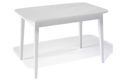 Стол обеденный Kenner 1200М Ангстрем