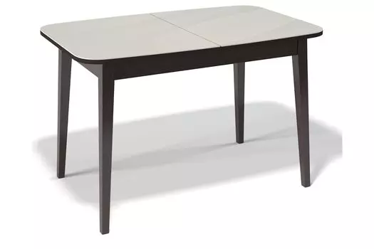 Стол обеденный Kenner 1200М Ангстрем