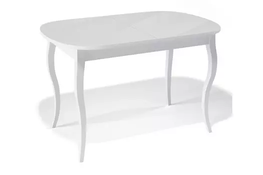 Стол обеденный Kenner 1300C Ангстрем