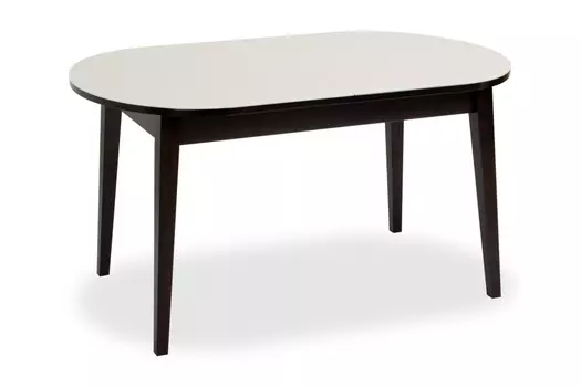 Стол обеденный Kenner 1300М Ангстрем