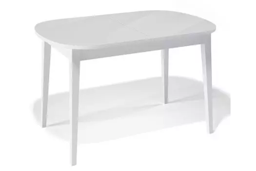 Стол обеденный Kenner 1300М Ангстрем