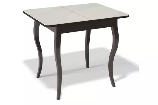 Стол обеденный Kenner 900C Ангстрем