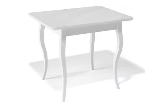 Стол обеденный Kenner 900C Ангстрем