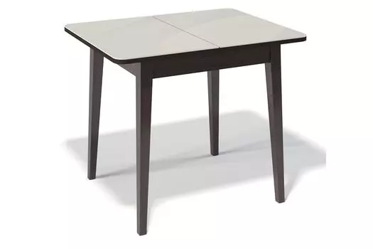 Стол обеденный Kenner 900М Ангстрем