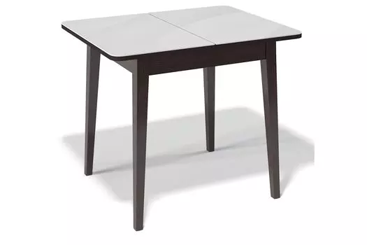 Стол обеденный Kenner 900М Ангстрем