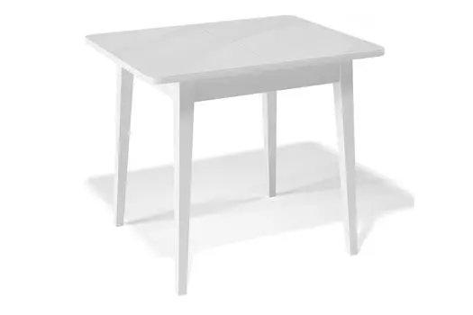 Стол обеденный Kenner 900М Ангстрем