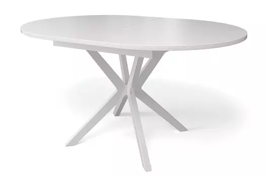 Стол обеденный Kenner B1300 Ангстрем