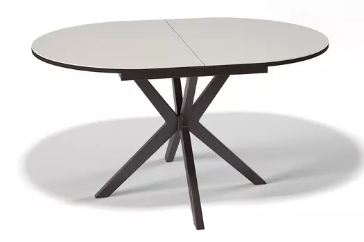 Стол обеденный Kenner B1300 Ангстрем