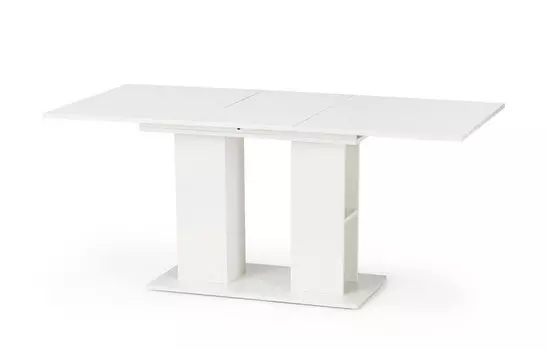 Стол обеденный Kornel Ангстрем