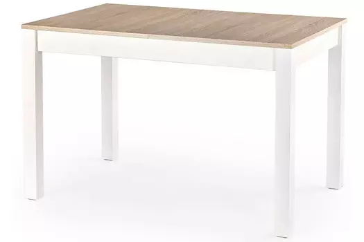 Стол обеденный MAURYCY Ангстрем