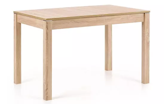 Стол обеденный MAURYCY Ангстрем