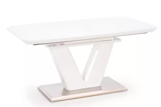 Стол обеденный MISTRAL Ангстрем