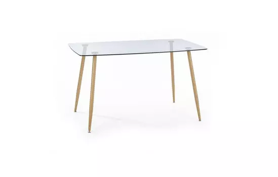 Стол обеденный NEXT Ангстрем