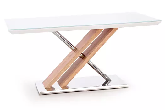 Стол обеденный NEXUS Ангстрем