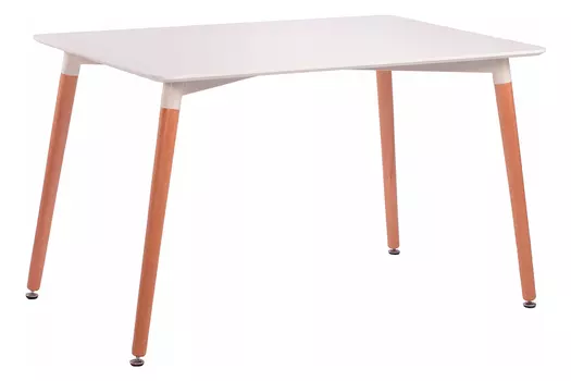 Стол обеденный Nolan Ангстрем