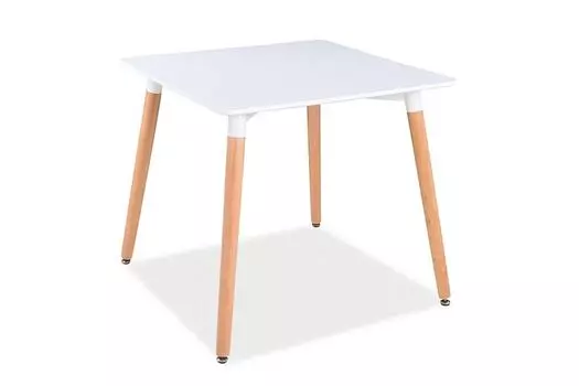 Стол обеденный Nolan II Ангстрем