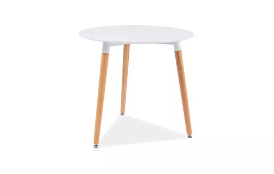 Стол обеденный NOLAN III Ангстрем