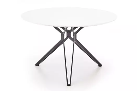 Стол обеденный PIXEL Ангстрем