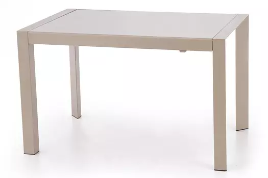 Стол обеденный раскладной ARABIS Ангстрем