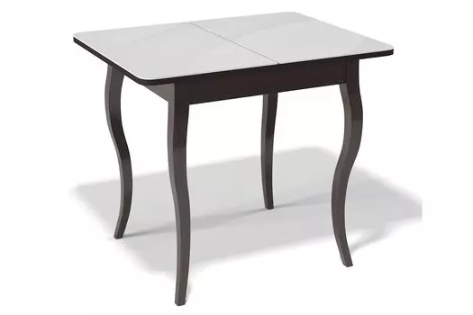 Стол обеденный раскладной Kenner 900C Ангстрем