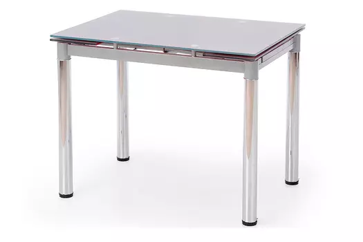 Стол обеденный раскладной LOGAN 2 Ангстрем