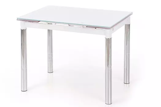 Стол обеденный раскладной LOGAN 2 Ангстрем