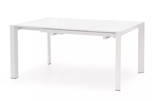 Стол обеденный раскладной STANFORD Ангстрем