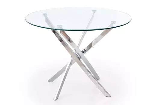 Стол обеденный RAYMOND Ангстрем