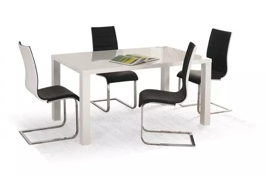 Стол обеденный RONALD Ангстрем