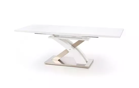 Стол обеденный SANDOR Ангстрем