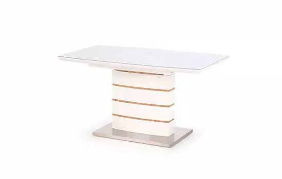 Стол обеденный TORONTO Ангстрем