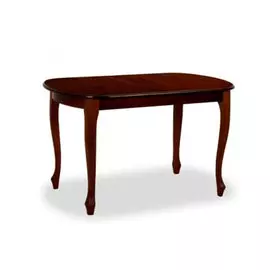 Стол Павия 2 Ангстрем