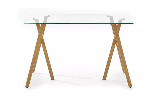 Стол письменный B35 Ангстрем