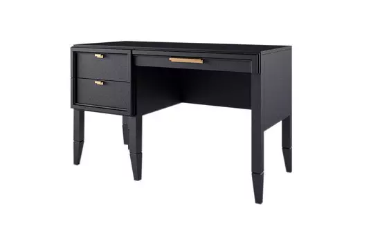 Стол письменный Чарли ВМФ-1507 Ангстрем