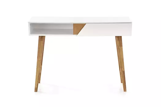 Стол письменный KN1 Ангстрем