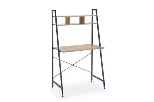 Стол письменный NARVIK B2 Ангстрем