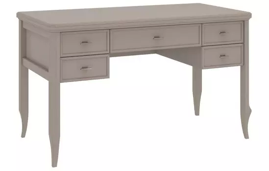 Стол письменный Онтарио ОН-530.03 Ангстрем