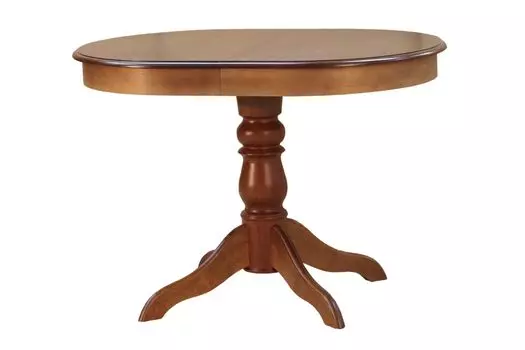 Стол Римини 1 Ангстрем