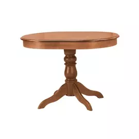 Стол Римини 1 Ангстрем