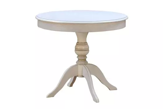 Стол Савона 3 Ангстрем