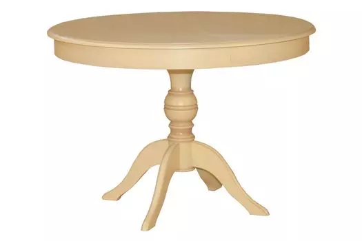 Стол Савона 3 Ангстрем