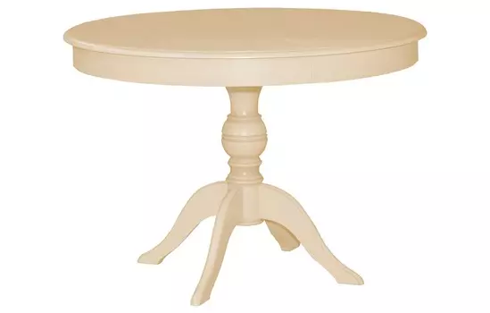 Стол Савона 3 Ангстрем