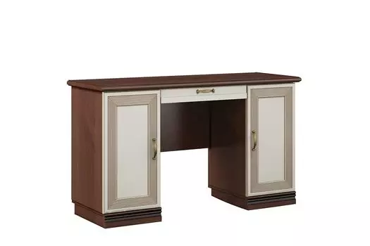 Стол туалетный Адажио АГ-503.01 Ангстрем