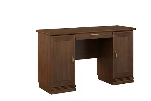 Стол туалетный Адажио АГ-503.01,Д1 Ангстрем